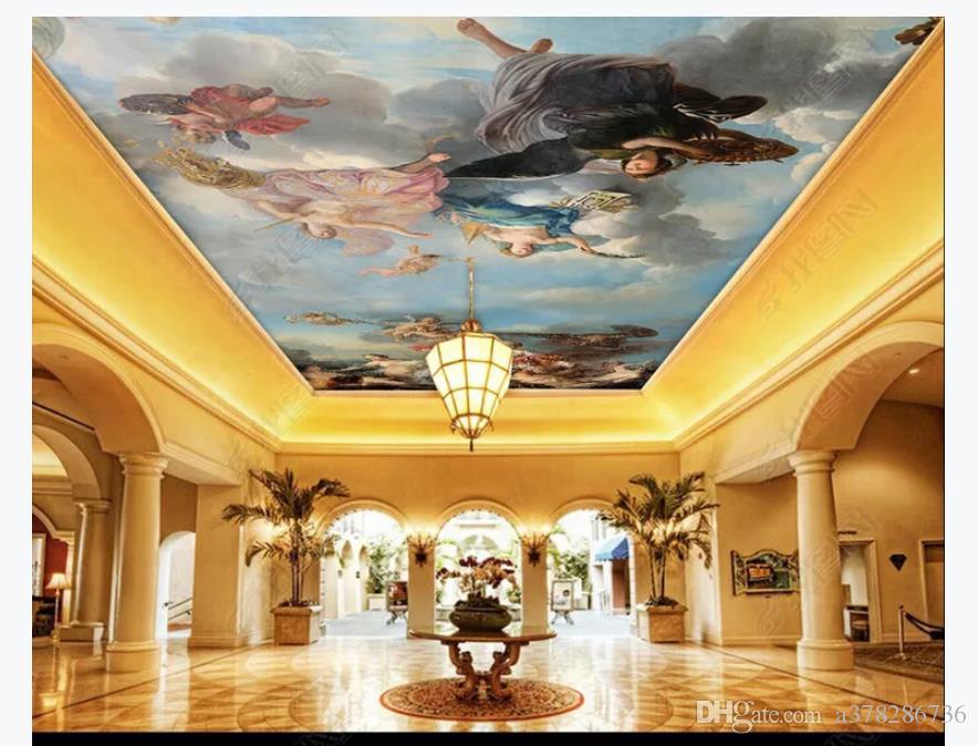 Hotel Background Hd - HD Wallpaper 