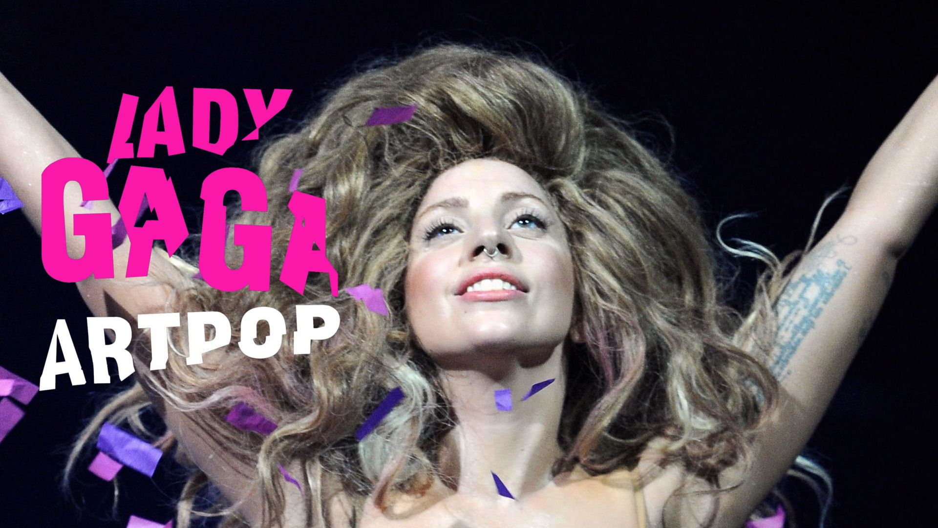 Paws Up Lady Agga - HD Wallpaper 