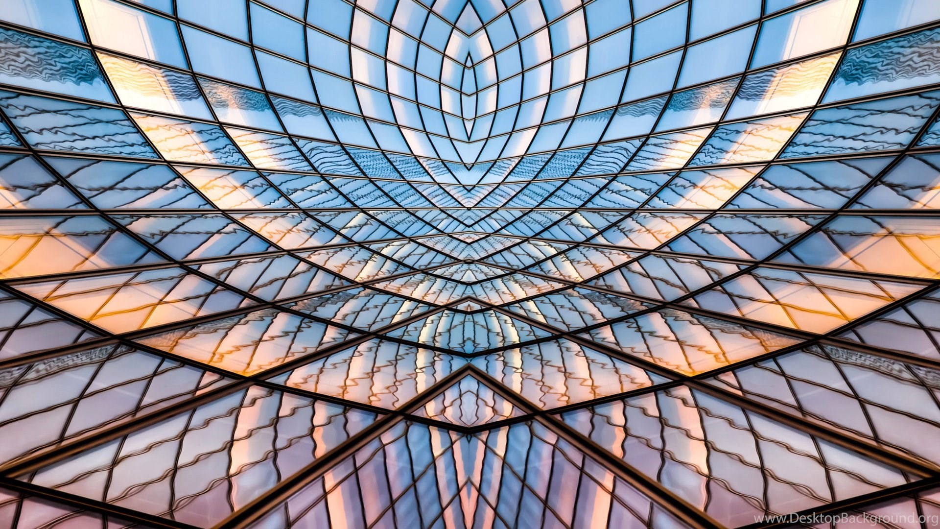 Wallpaper For Glass Windows - Stained Glass - 1920x1080 Wallpaper - Wallpaper For Glass Windows - Stained Glass - 1920x1080 Wallpaper -