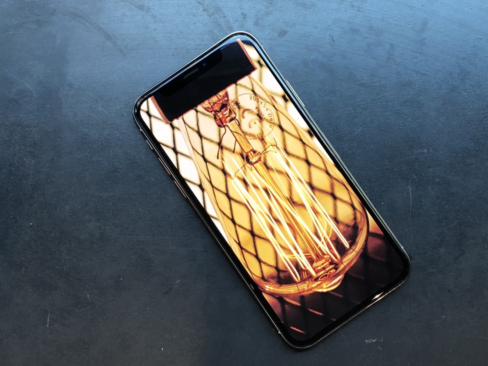Coolest Iphone X Background - HD Wallpaper 