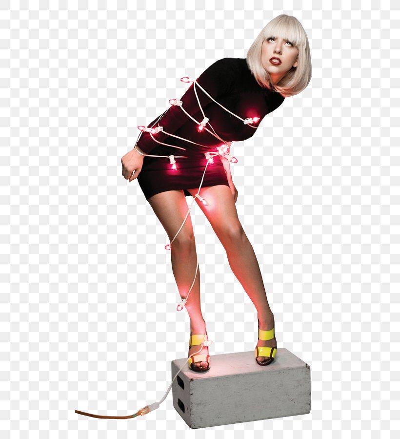 Lady Gaga Desktop Wallpaper 1080p High-definition Television - Lady Gaga Christmas Lights - HD Wallpaper 