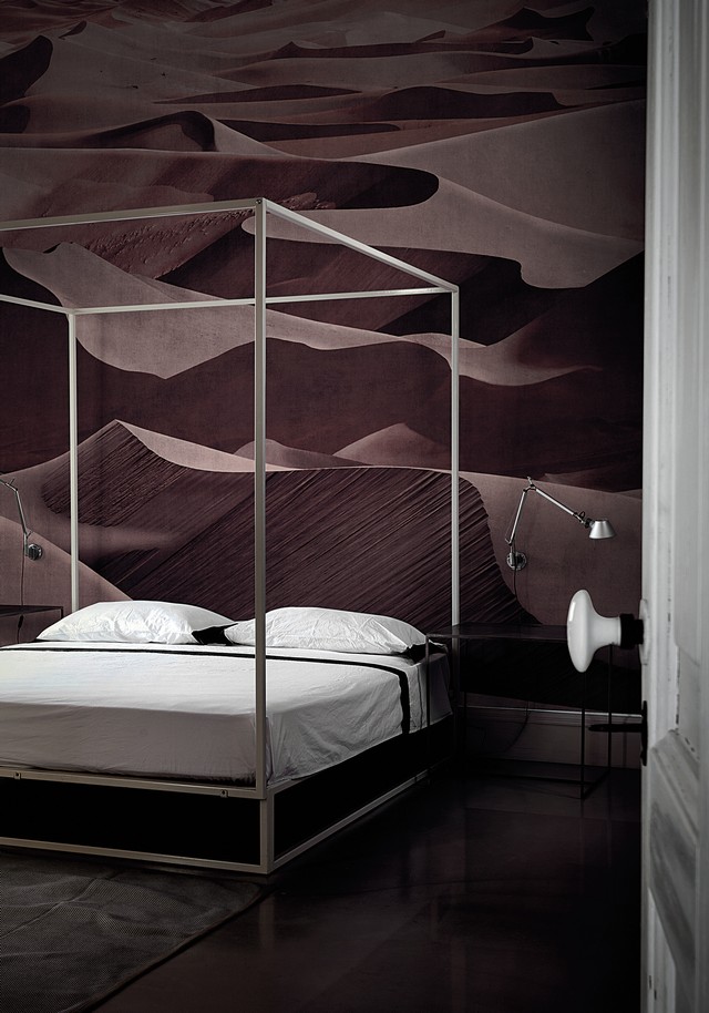 Interior Design - HD Wallpaper 