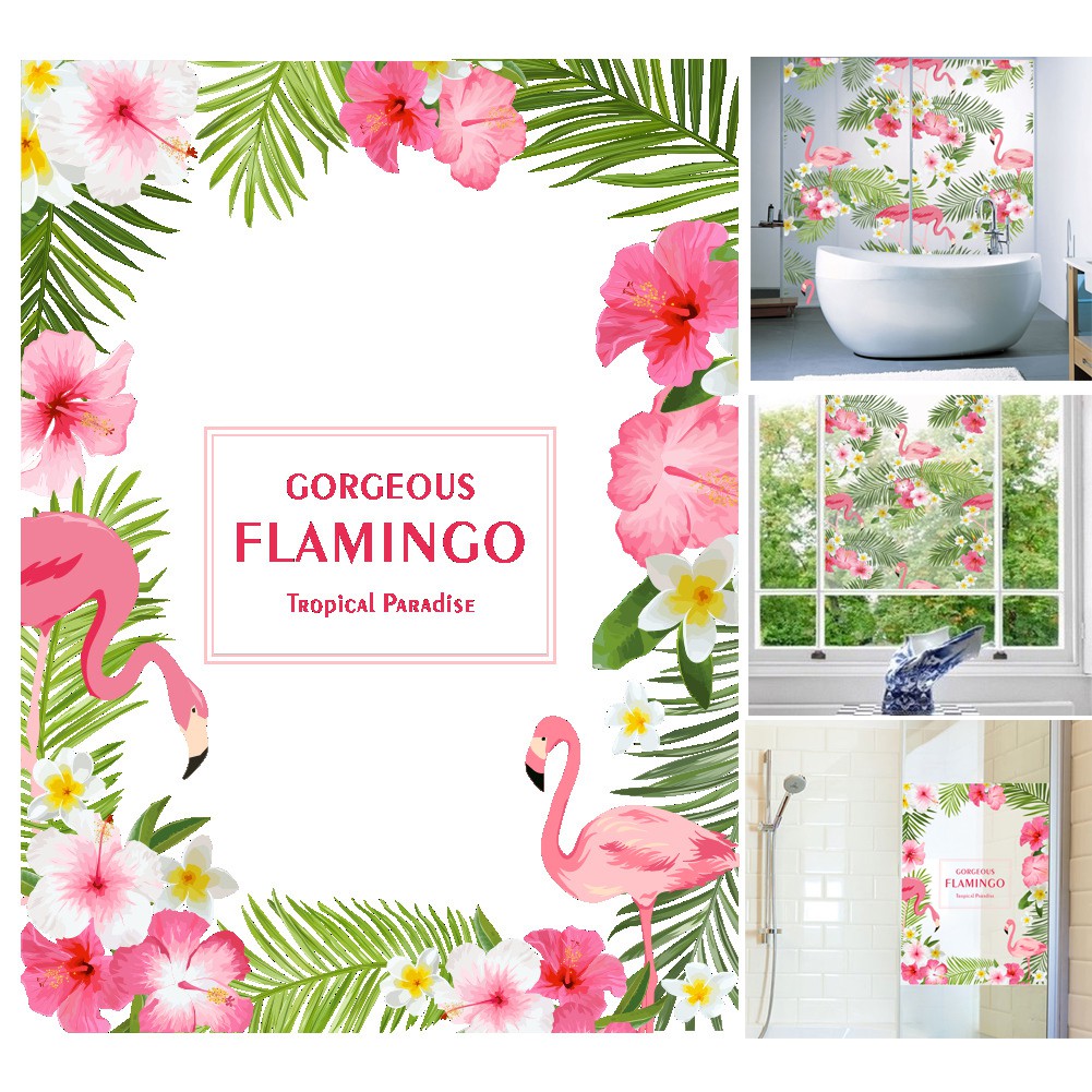 Flamingo Etiqueta - HD Wallpaper 