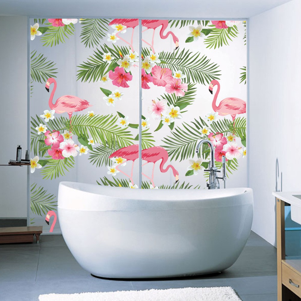 Sticker - HD Wallpaper 