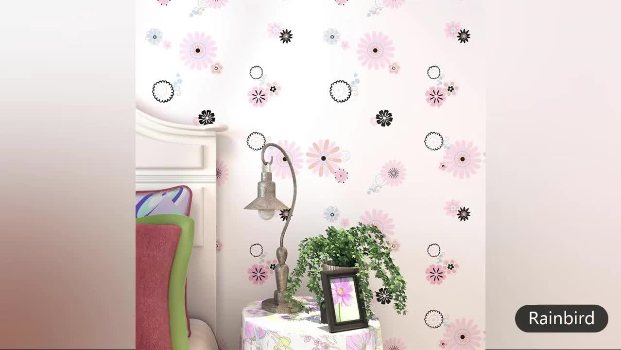 Wallpaper - HD Wallpaper 