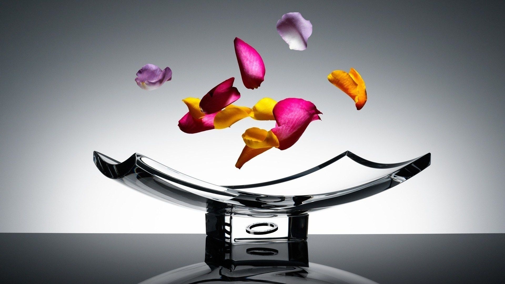 3d Creative Glass Flower Blossom High Definition Wallpapers - 3d Wallpaper Hd Sex - 1920x1080 Wallpaper 3d Creative Glass Flower Blossom High Definition Wallpapers - 3d Wallpaper Hd Sex - 1920x1080 Wallpaper