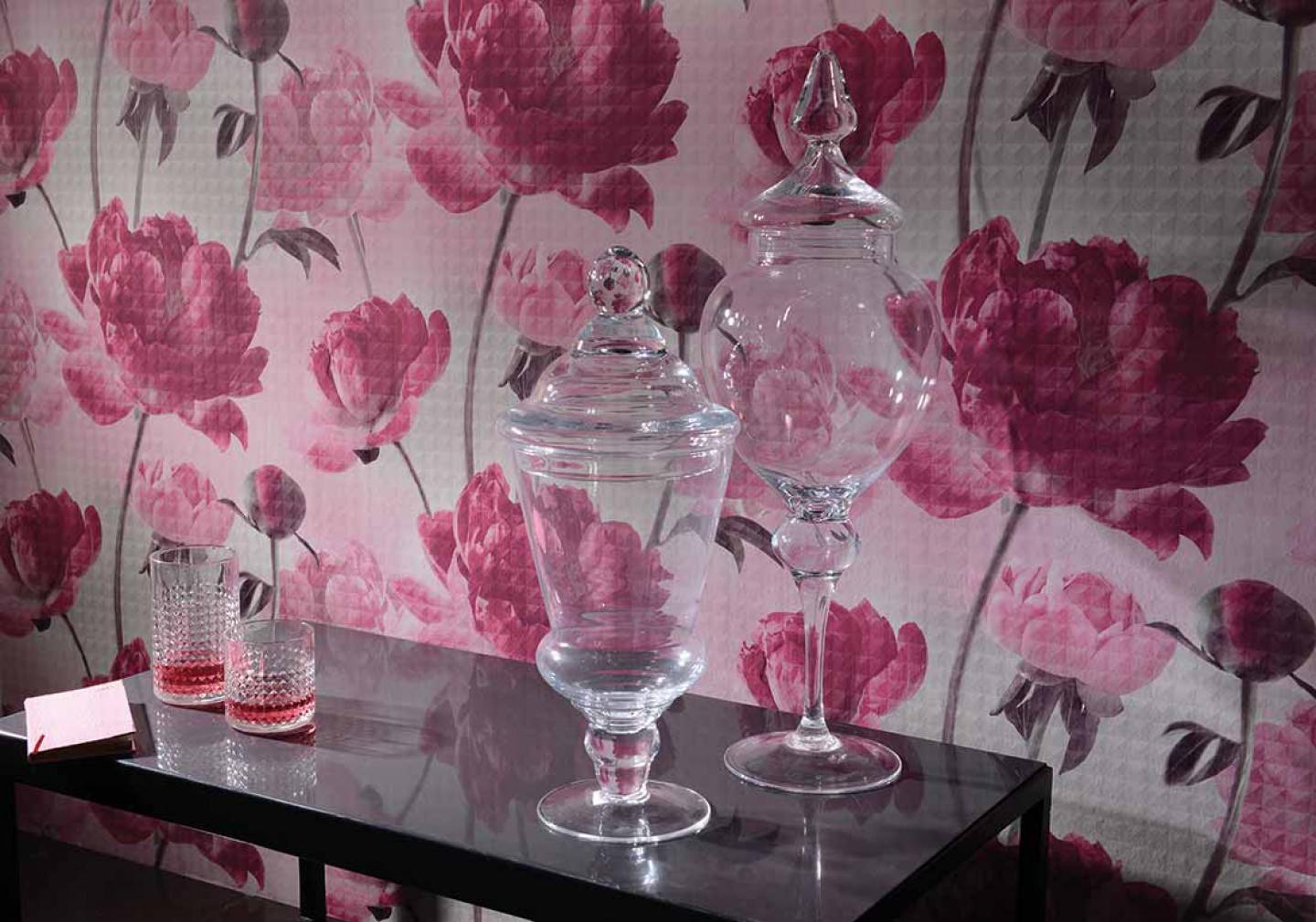 Table - HD Wallpaper 