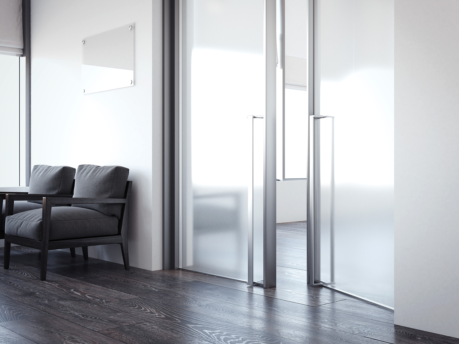 Stock Photography - HD Wallpaper 