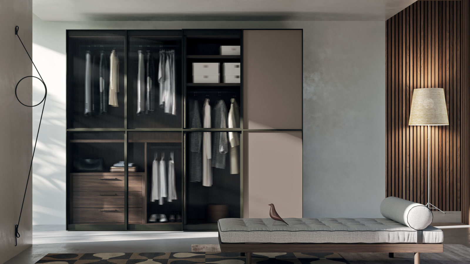 Cupboard 1600x900 Wallpaper teahub.io