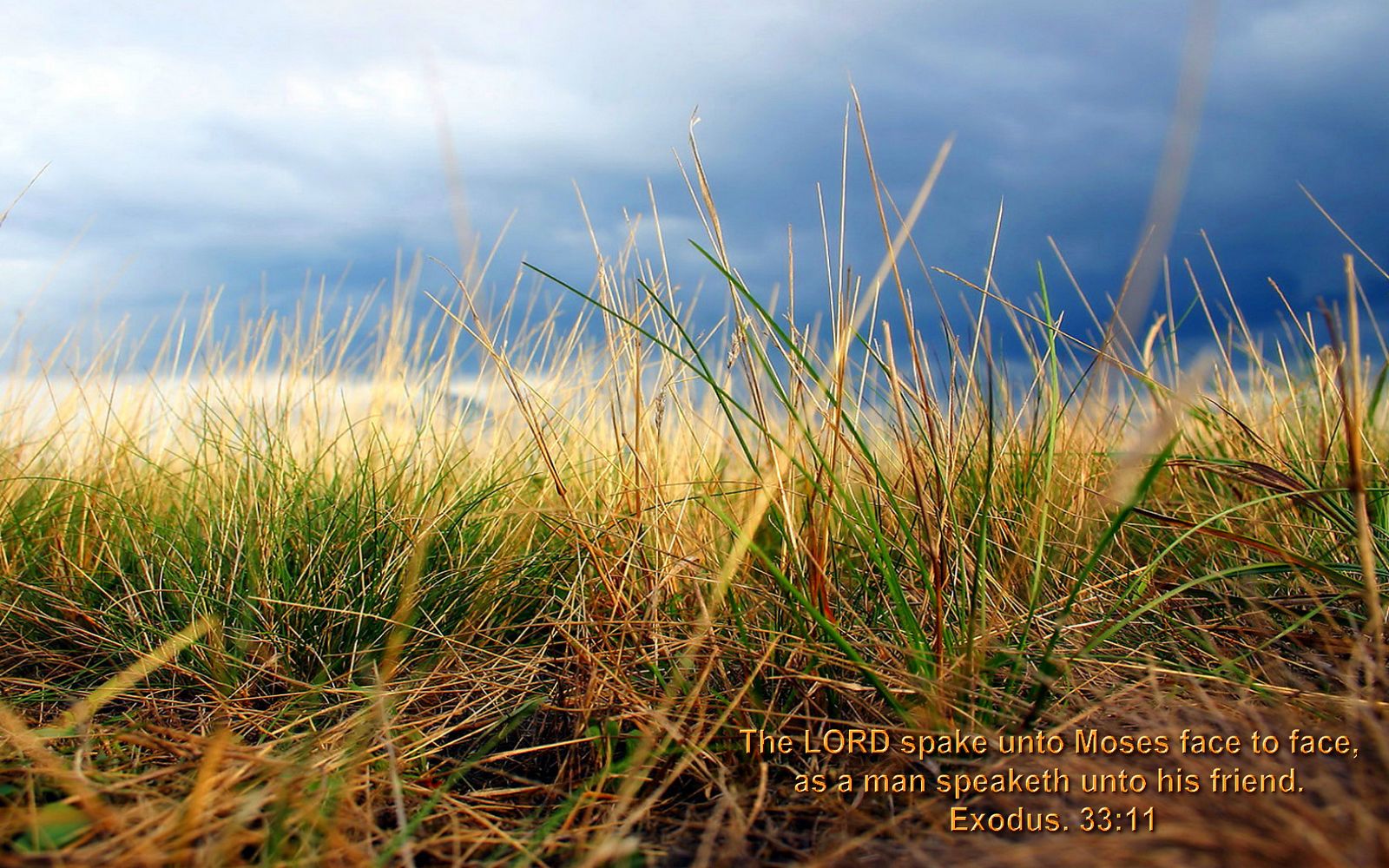 Christian Inspirational - HD Wallpaper 