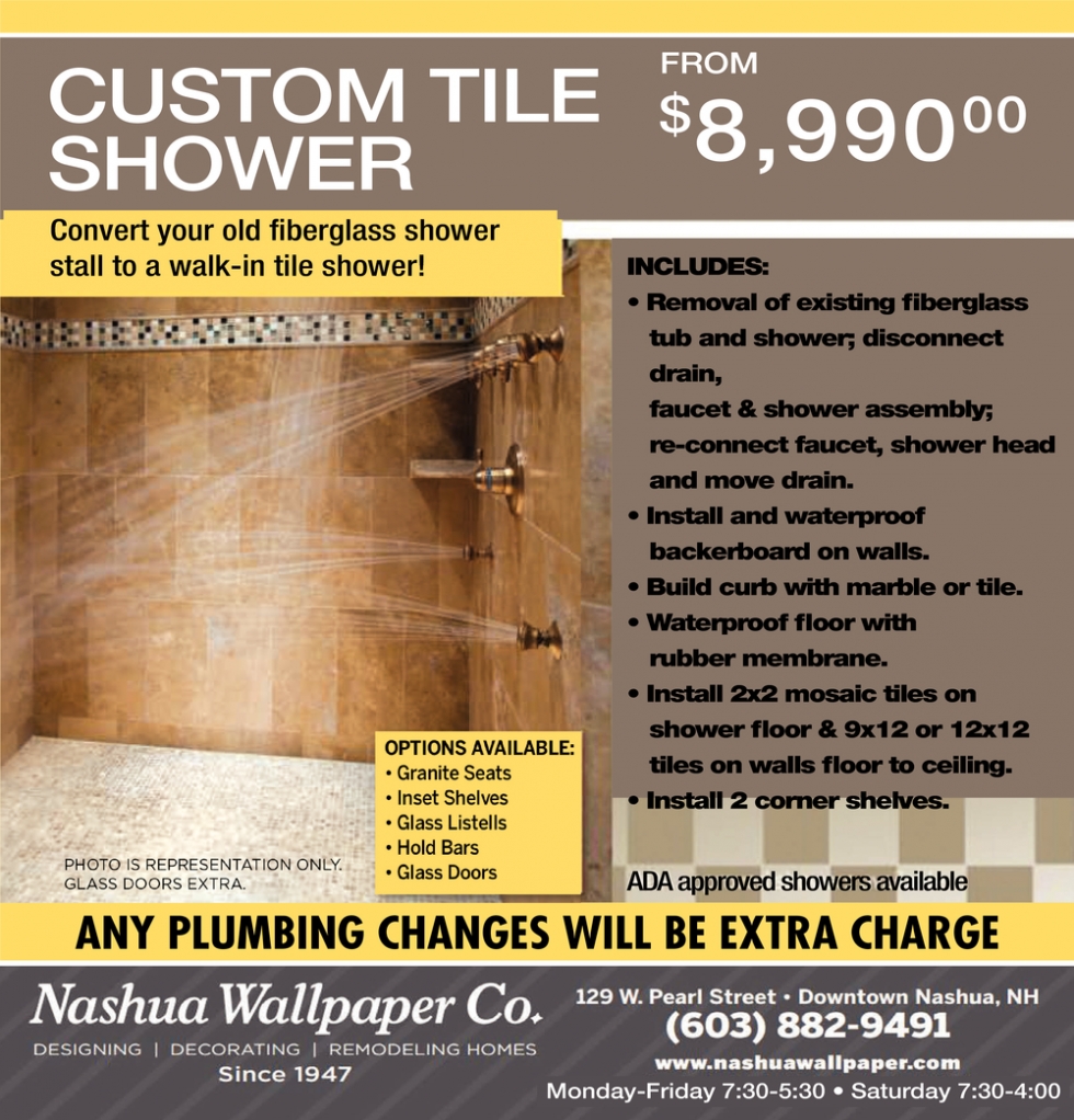 Plumbing - HD Wallpaper 