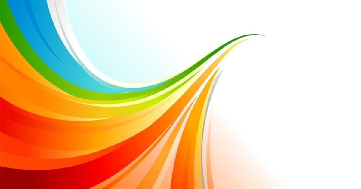 Vector Graphics - HD Wallpaper 