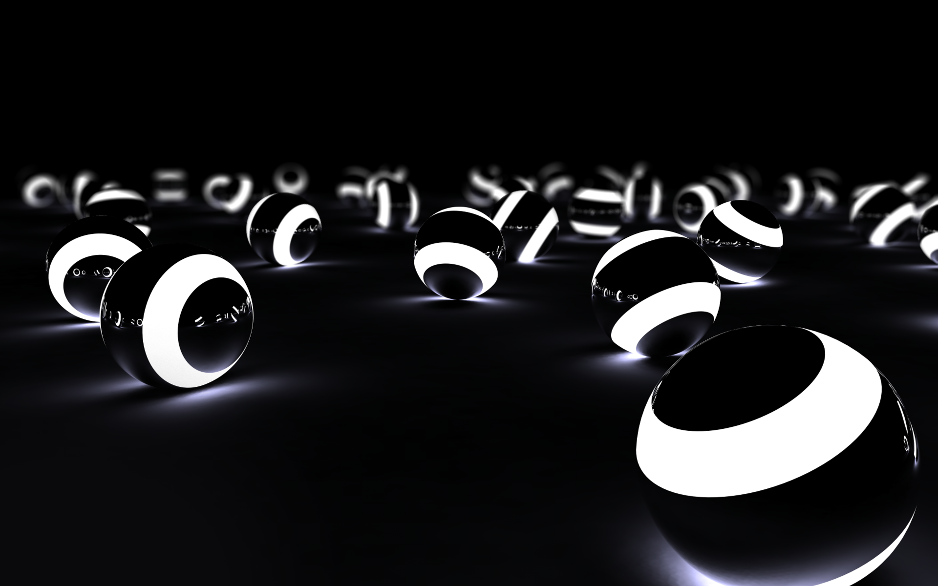 Black And White Photo Hd Wall 3d - Black And White Hd - HD Wallpaper 