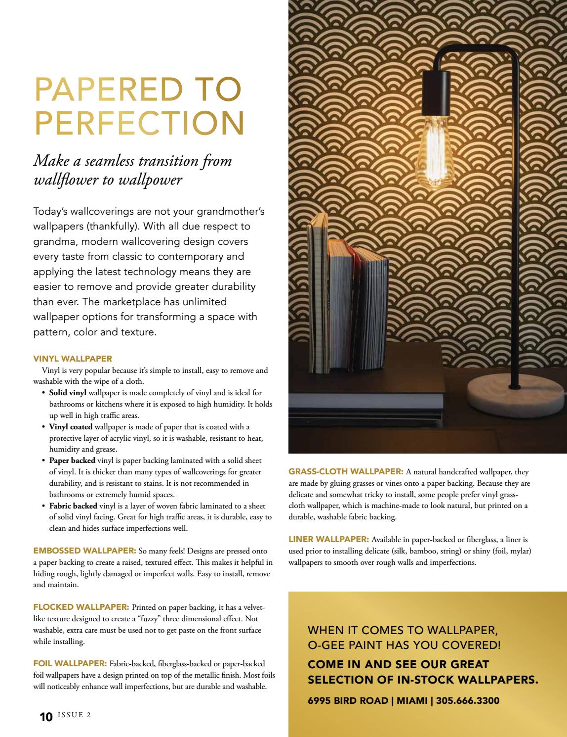 Sconce - HD Wallpaper 