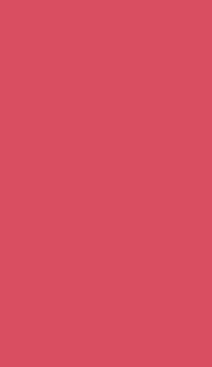 Qutb Shahi Flag - HD Wallpaper 