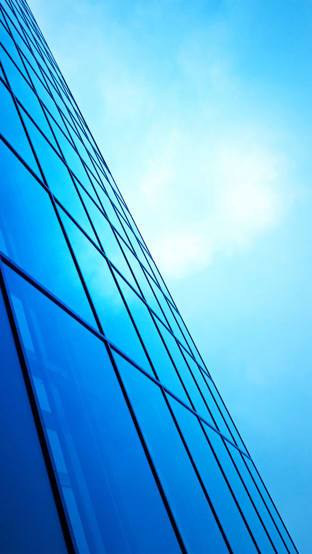 Architecture - HD Wallpaper 