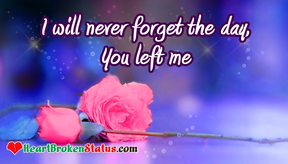 Broken Heart Wallpaper For Dp - HD Wallpaper 