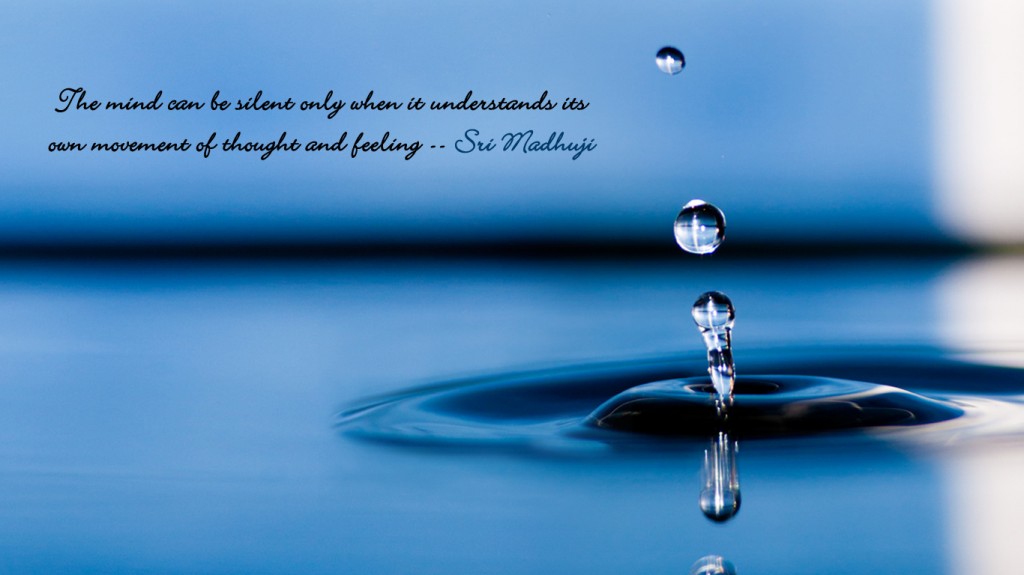 Healing Quotes Hd Wallpaper 2 - Thank You Water Bubble - HD Wallpaper 