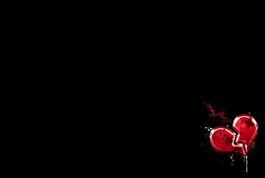 Dashurie - HD Wallpaper 
