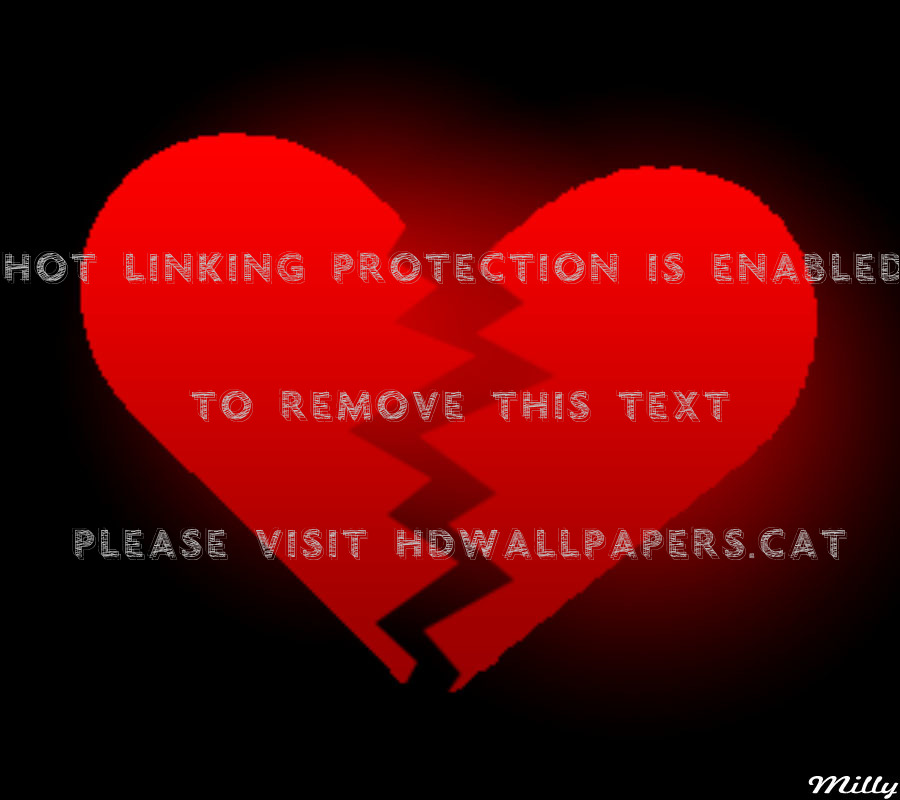 Broken Heart Red Love Emotions Pieces 3d Cg - Heart - 900x800 Wallpaper - Broken Heart Red Love Emotions Pieces 3d Cg - Heart - 900x800 Wallpaper -
