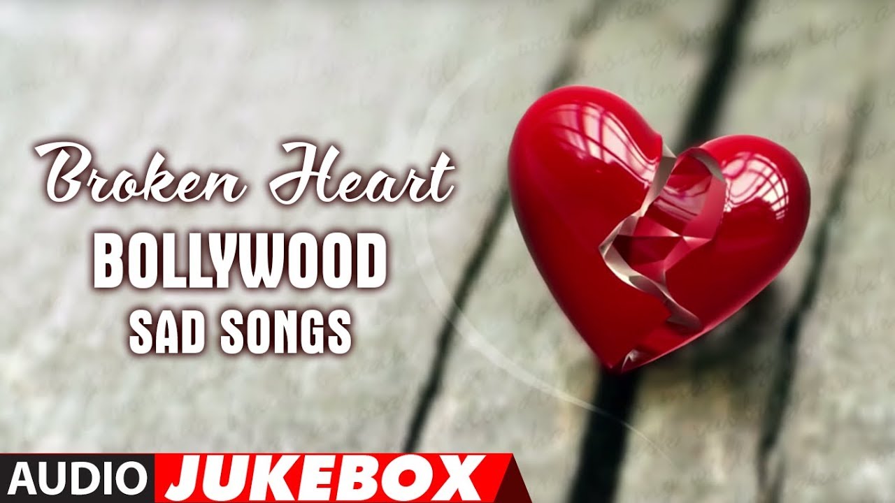 Sad heart перевод. Sad quotes about love. Sad heart перевод. Sad heart перевод. Sad heart.