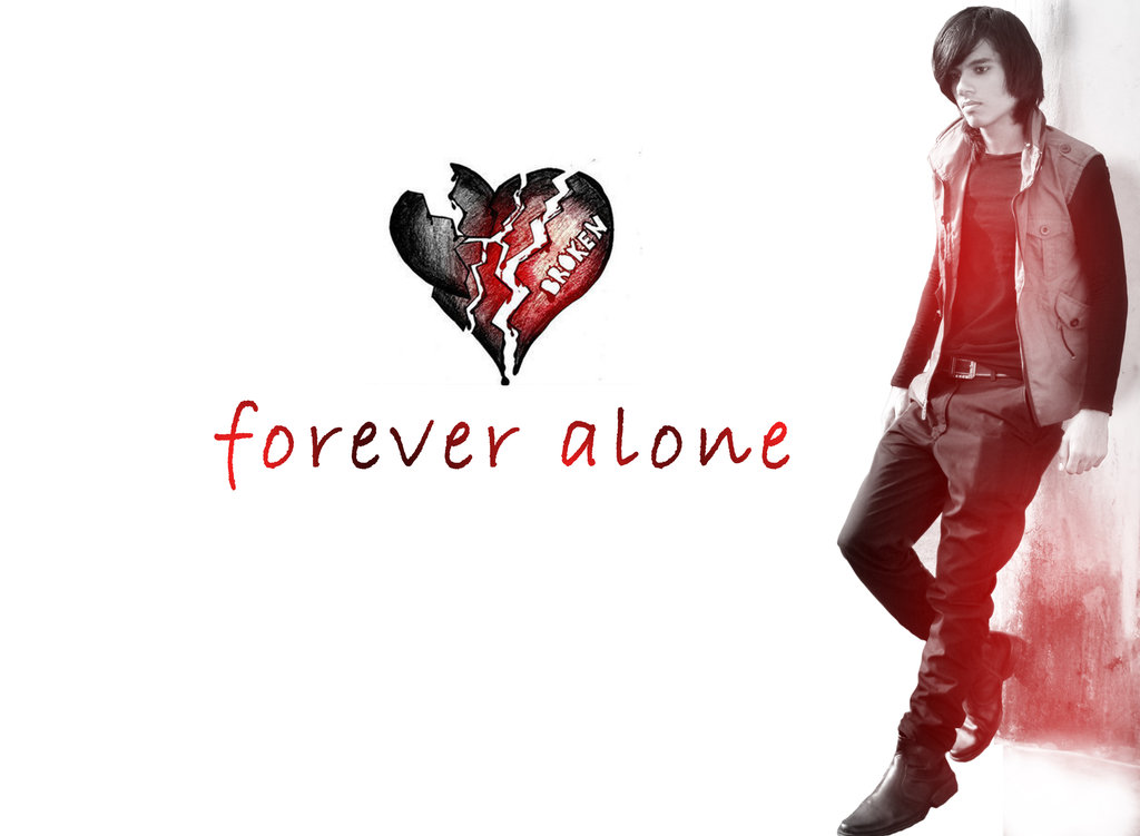 Broken Heart Wallpaper For Whatsapp - Valentines Day Images Sad - 1024x751 Wallpaper Broken Heart Wallpaper For Whatsapp - Valentines Day Images Sad - 1024x751 Wallpaper