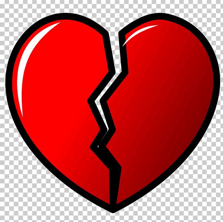 Broken Heart Symbol Love Png, Clipart, Area, Broken - Circulo De La Tierra - HD Wallpaper 