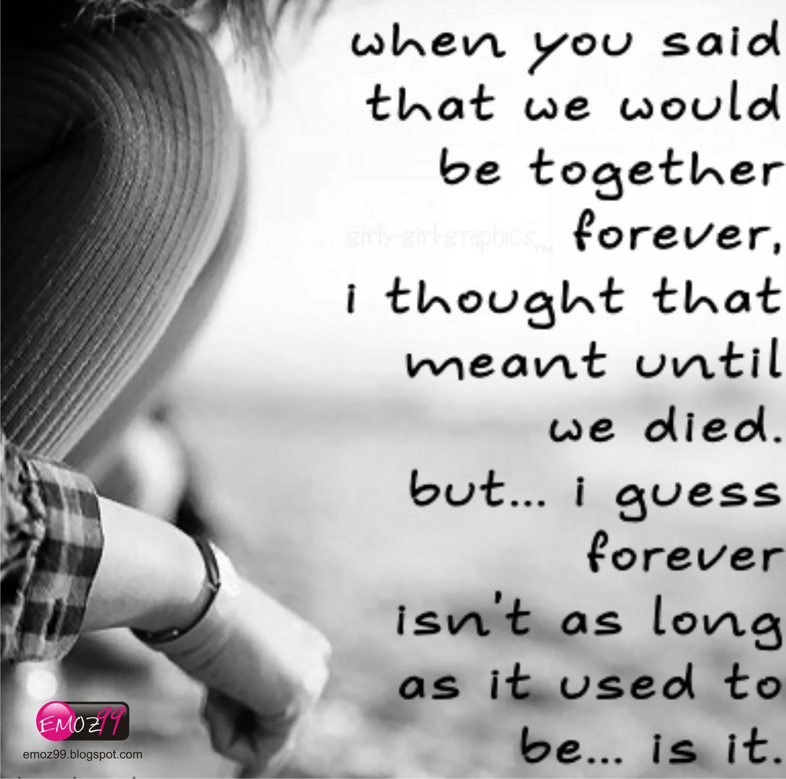 Featured image of post Love Quotes In English Sad / I don&#039;t mind to add your quotes or poems under those 10 quotes.