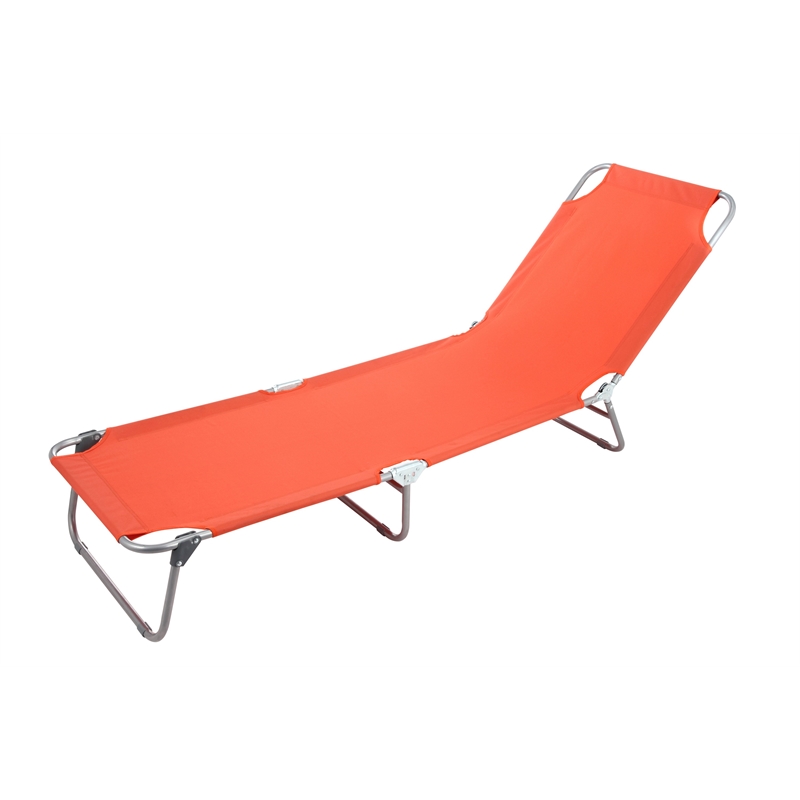 Sunlounger - HD Wallpaper 