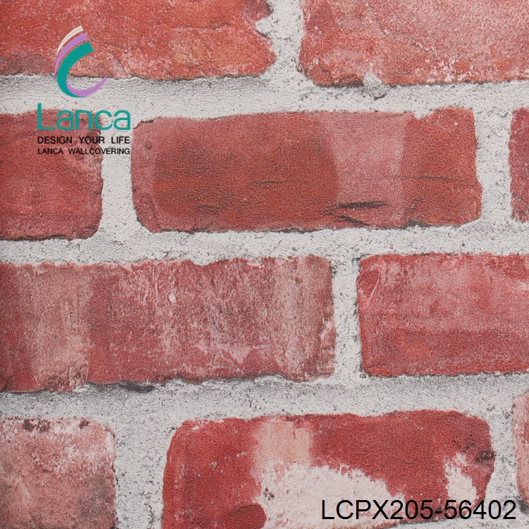 Brickwork - HD Wallpaper 