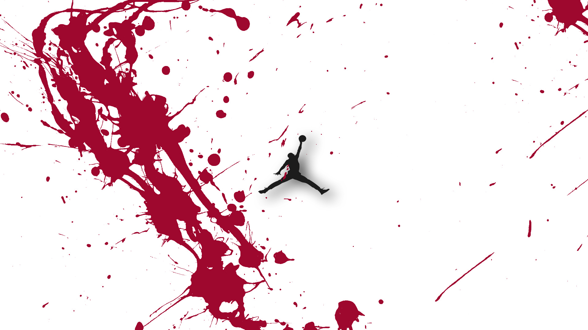 Tattoo Black And White - HD Wallpaper 