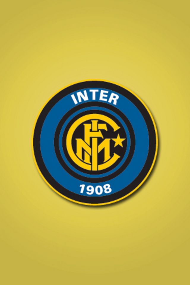 Fc Internazionale Wallpaper - Inter Milan - HD Wallpaper 