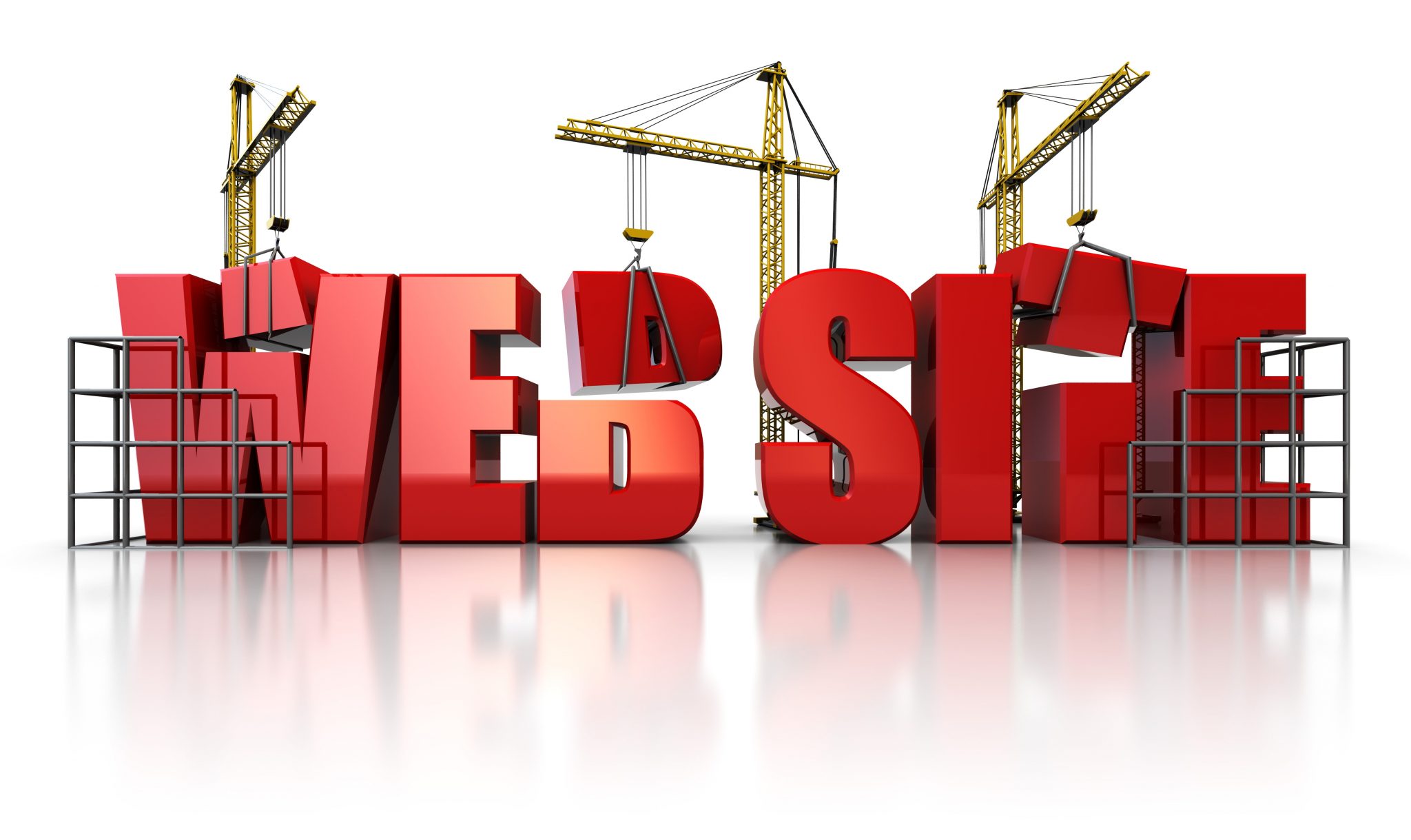 Web Design Photos Hd - HD Wallpaper 