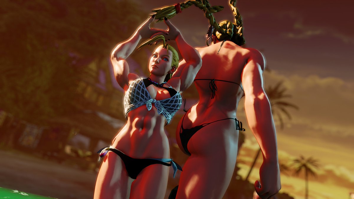 Swimsuit Top - HD Wallpaper 