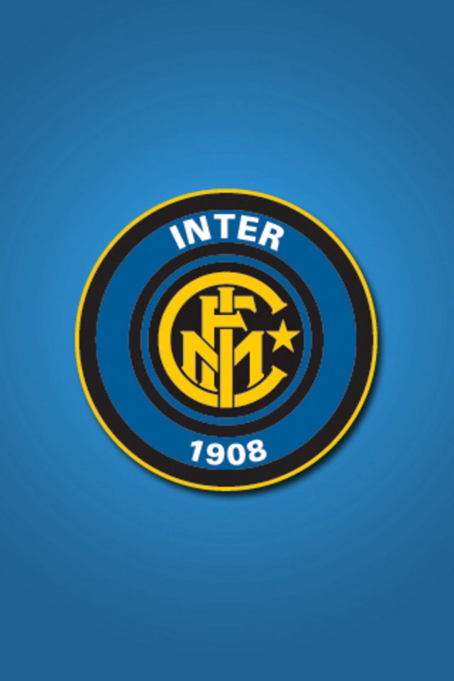 Fc Internazionale Wallpaper - HD Wallpaper 