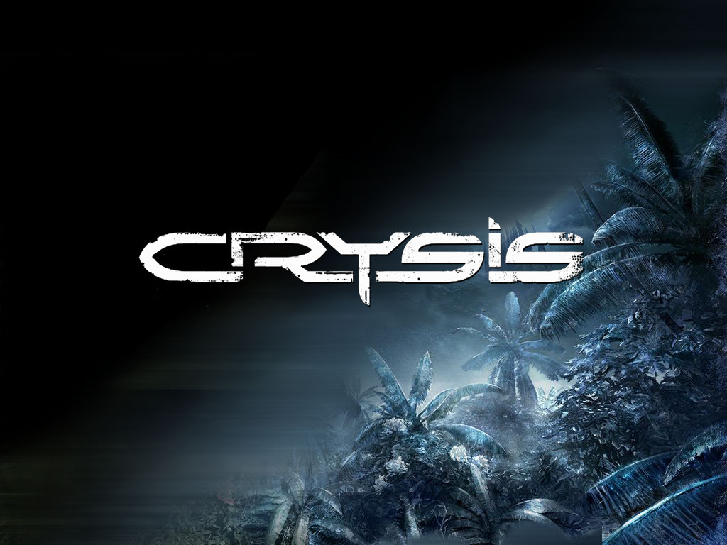 Crysis 2 - 1024x768 Wallpaper - teahub.io