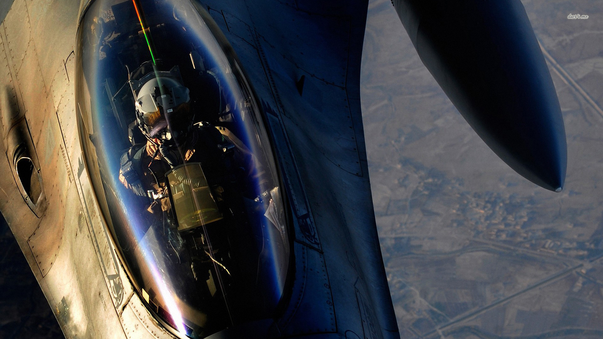 Wallpaper - HD Wallpaper 