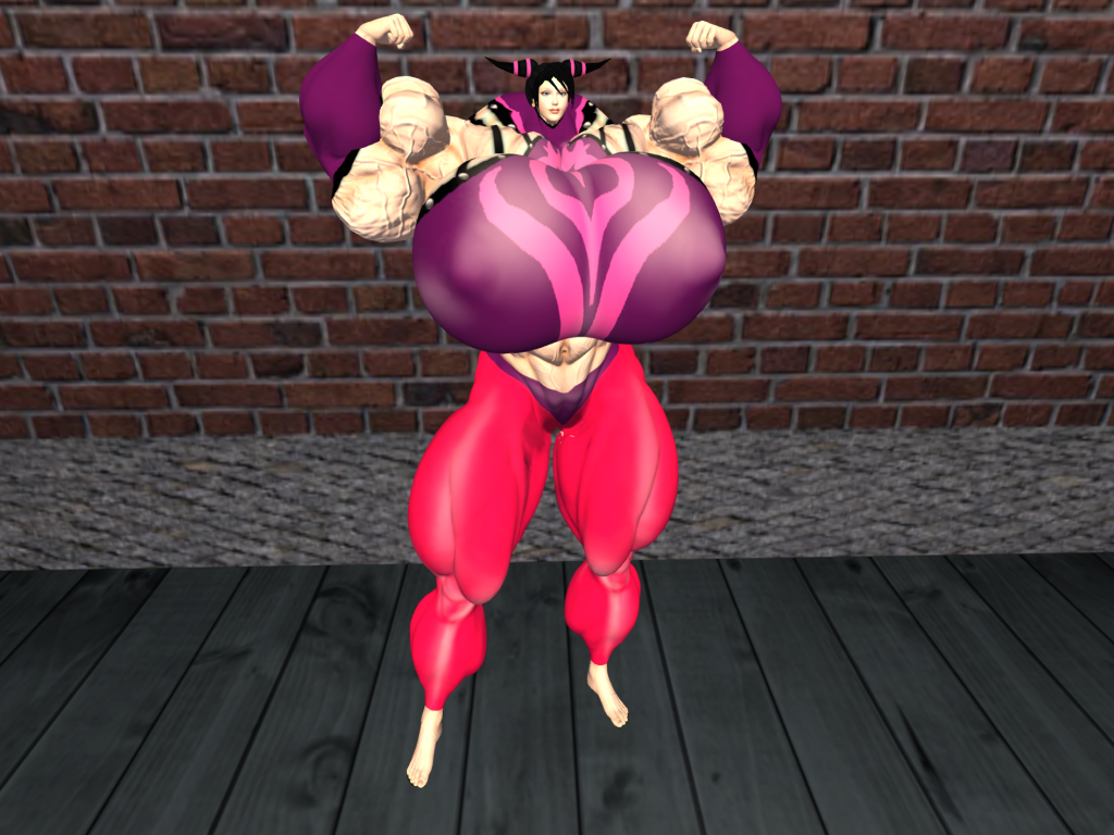 Juri Han - Old Trafford - HD Wallpaper 