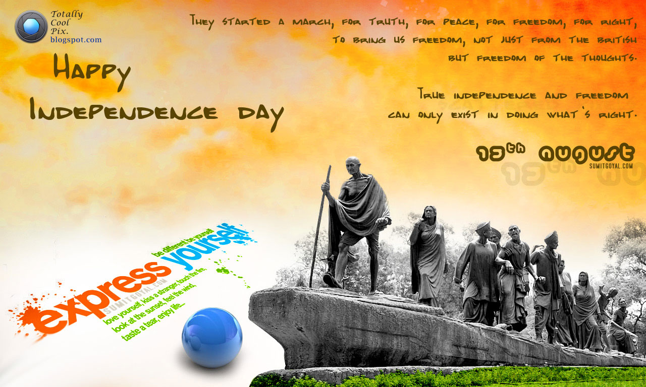 Mahatma Gandhi Freedom Speech Mahatma Gandhi Freedom - India 500 Years Ago - 1280x768 Wallpaper Mahatma Gandhi Freedom Speech Mahatma Gandhi Freedom - India 500 Years Ago - 1280x768 Wallpaper