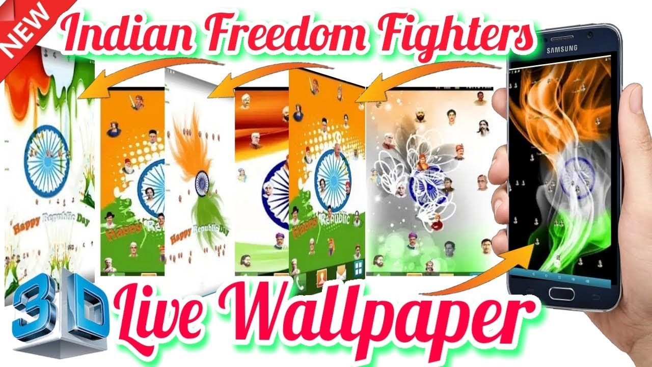 Clip Art - HD Wallpaper 