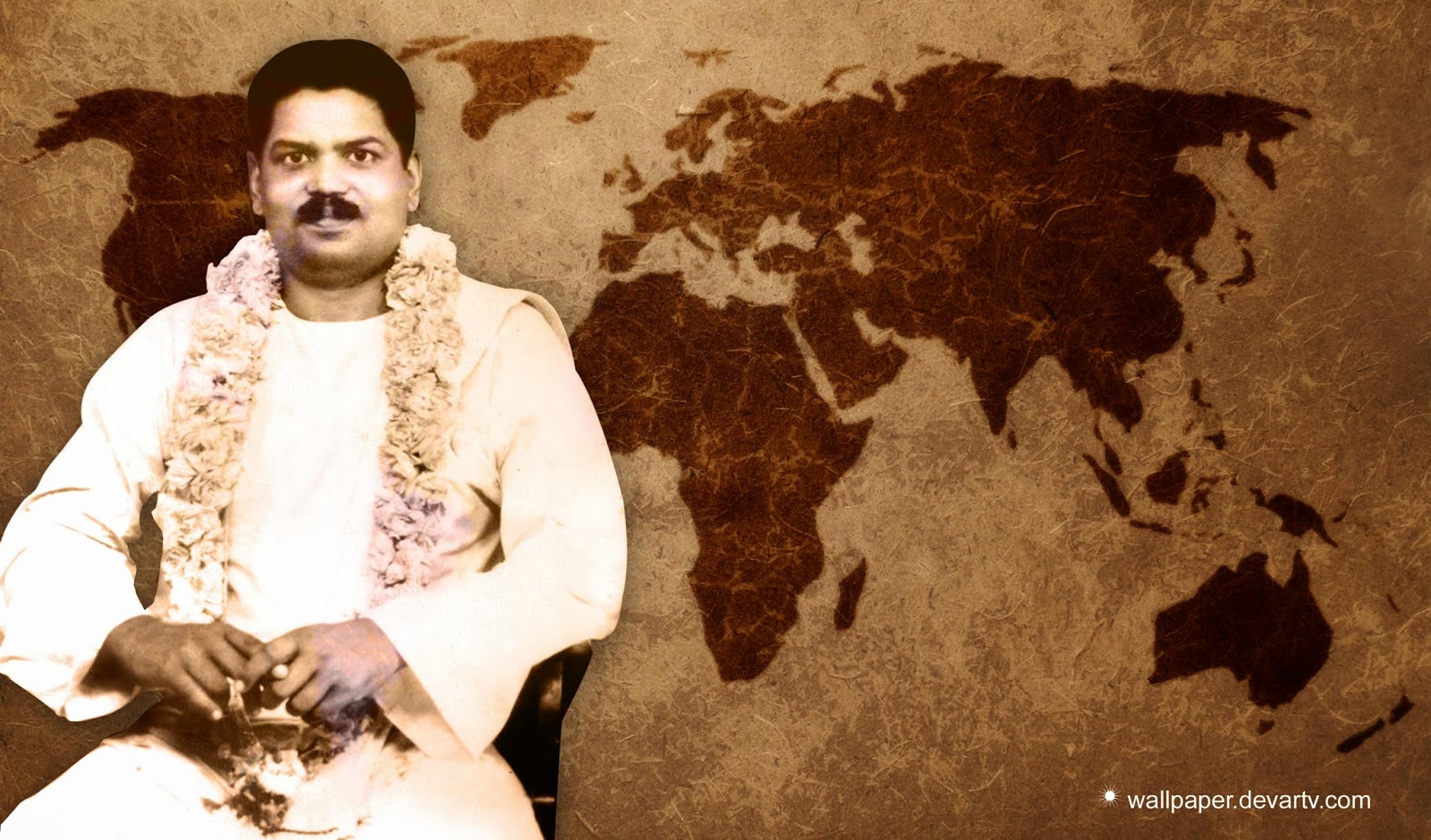 World Map Wallpaper 4k - HD Wallpaper 