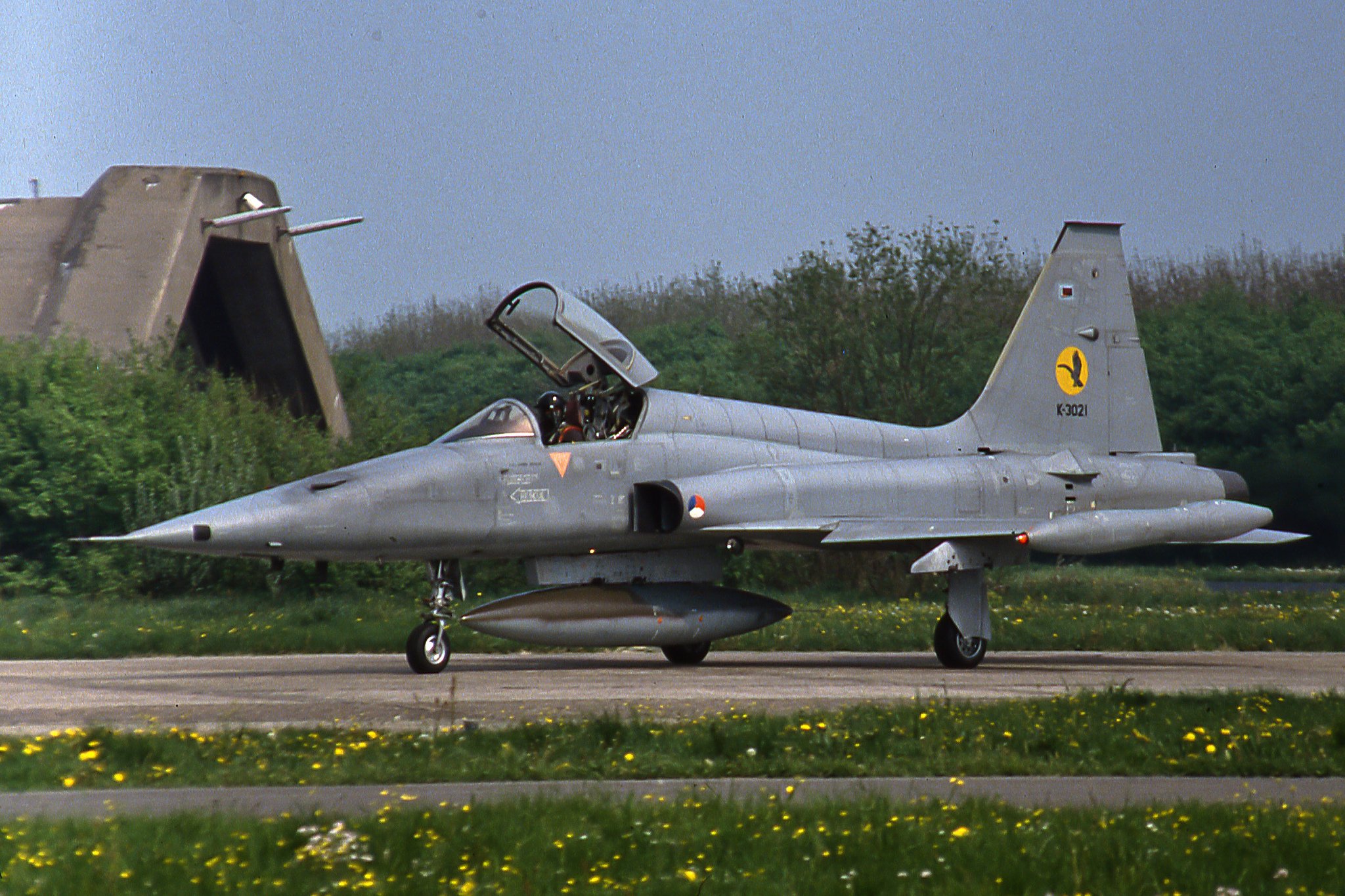 Northrop F-5a B Freedom Fighter Pics, Military Collection - Northrop F-5 - HD Wallpaper 