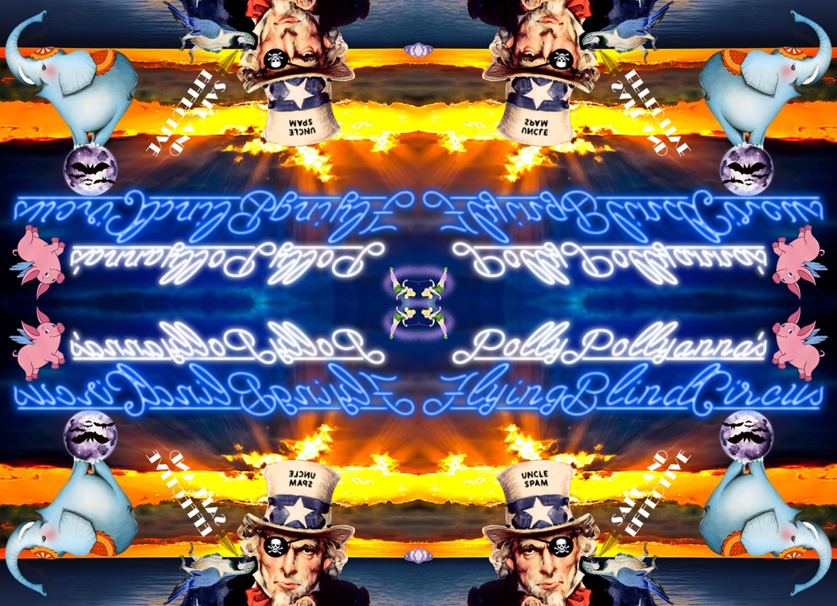 Uncle Sam - HD Wallpaper 