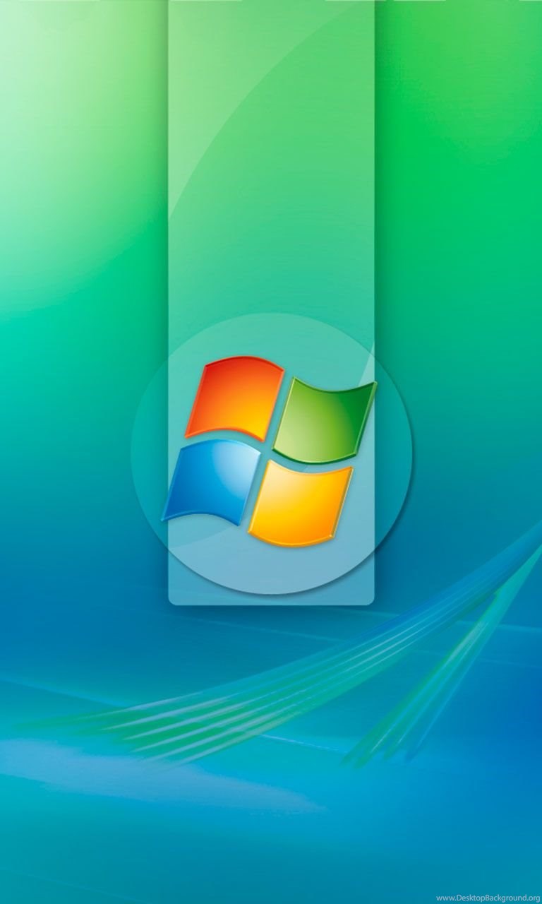 Microsoft Windows Wallpapers Images - Windows Hd Wallpapers For Mobile - 768x1280 Wallpaper Microsoft Windows Wallpapers Images - Windows Hd Wallpapers For Mobile - 768x1280 Wallpaper