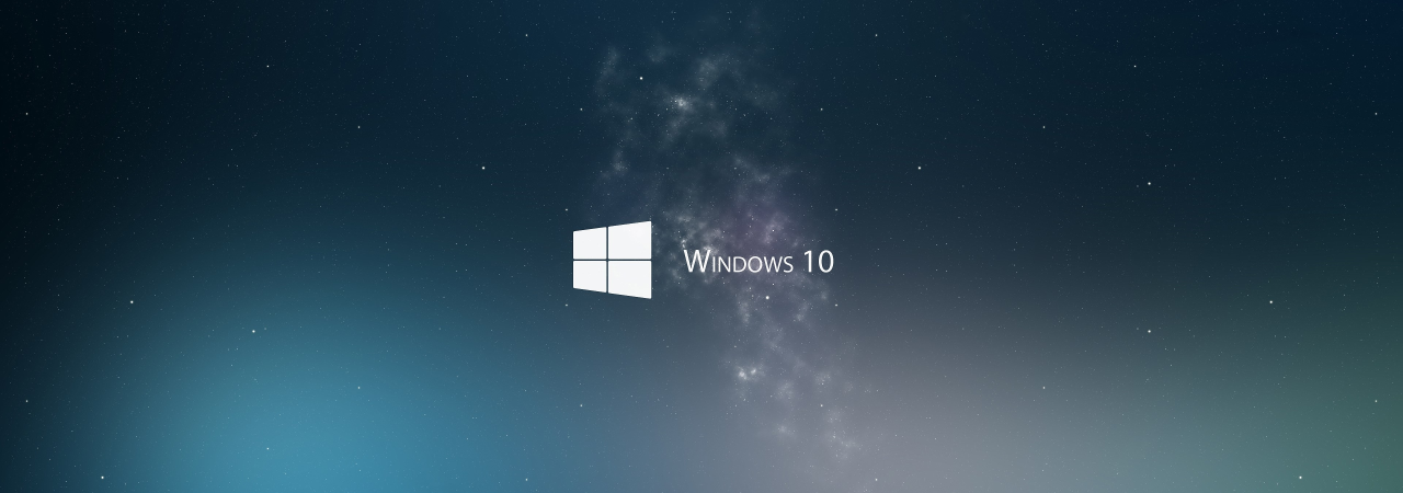 Windows - Windows 10 1909 Features - HD Wallpaper 
