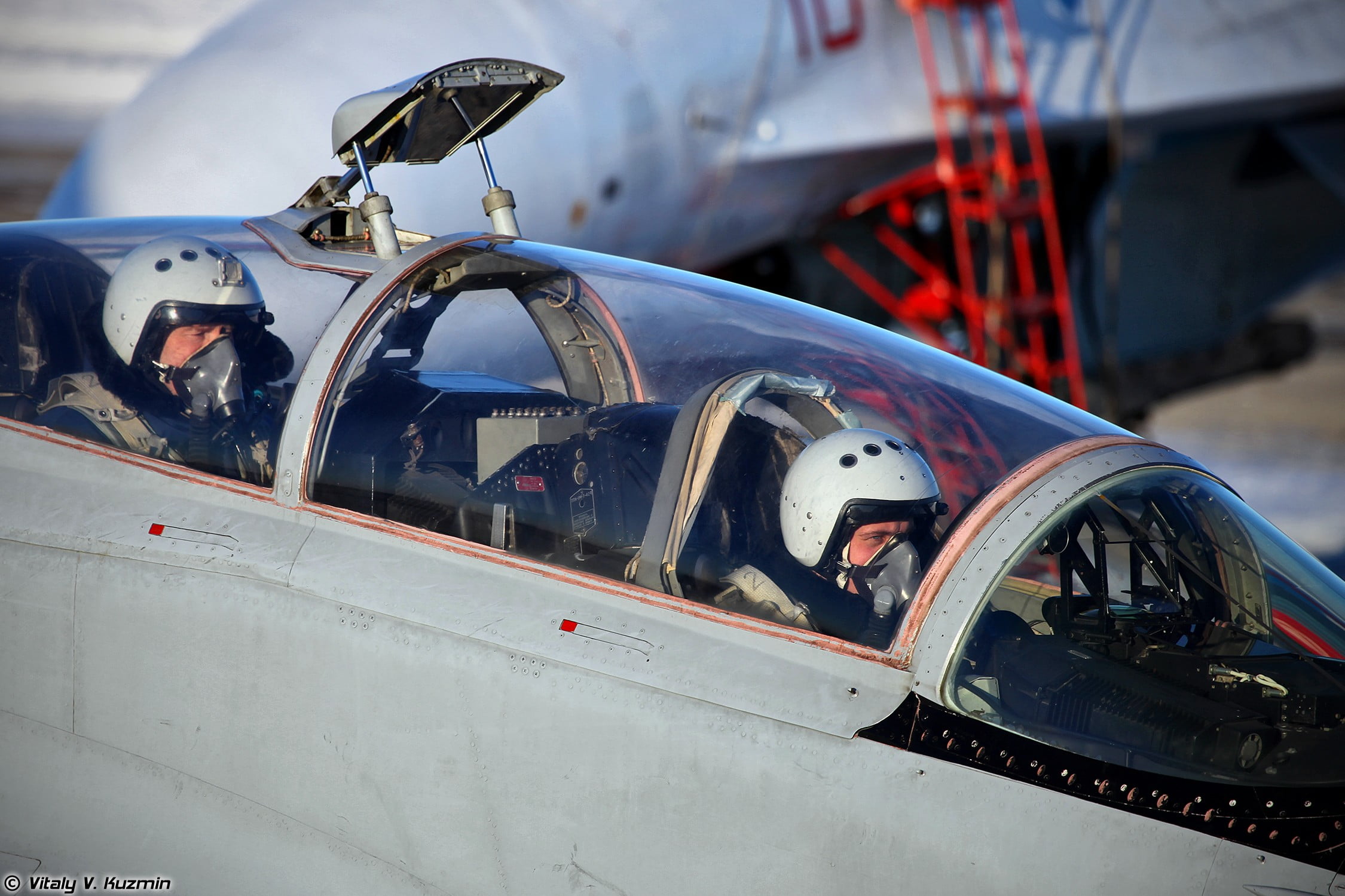 Pilot Angkatan Udara Hd - HD Wallpaper 