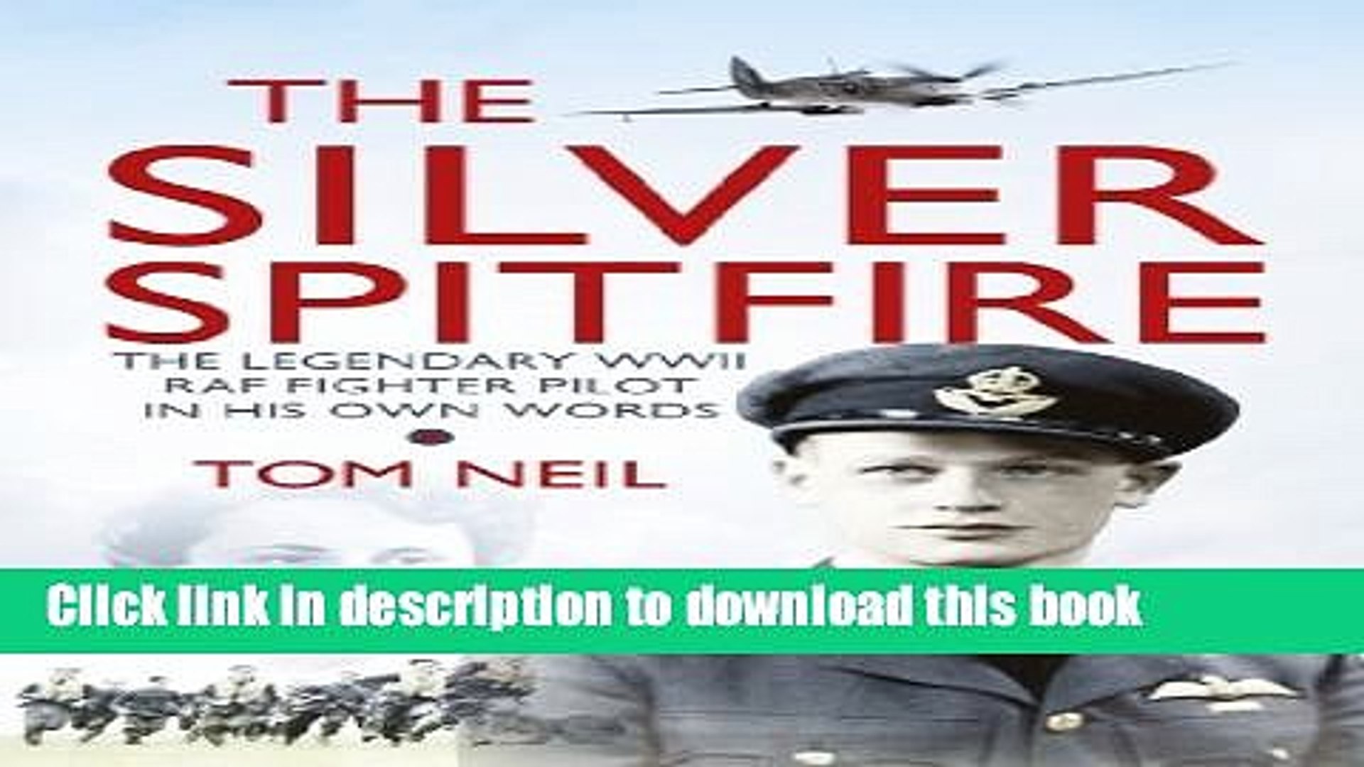 Air Force - HD Wallpaper 