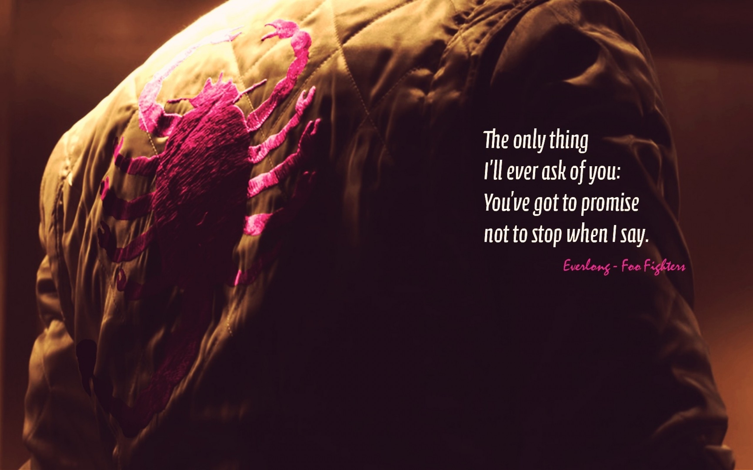 Download Wallpaper - Music - HD Wallpaper 