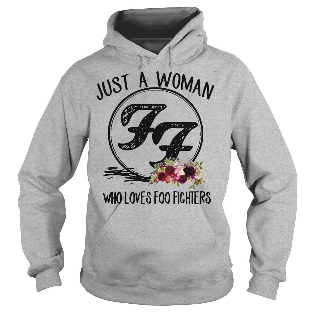 Foo Fighter Sweatshirt - Love It When She Bends Over Fishing Hoodie - HD Wallpaper 