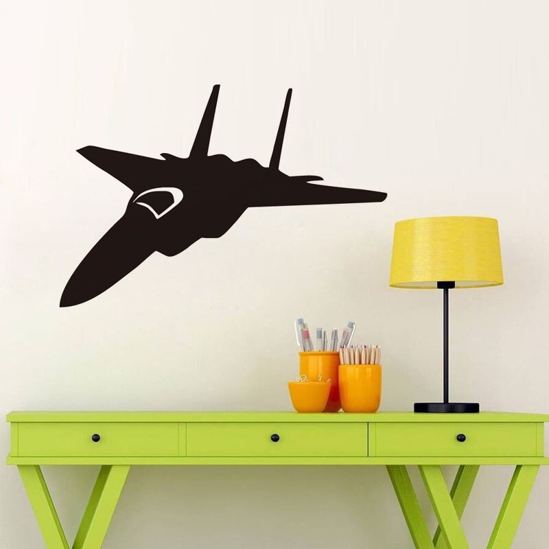 Sticker - HD Wallpaper 